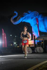 BIB: 
                            <button type="button" onclick="openModal(26531338)" class="btn btn-primary btn-sm float-right btn-popup" data-toggle="modal" data-target=".modal-high-quality">
                        <i class="fas fa-shopping-cart"></i> Add to Cart
                    </button>
                                            <button type="button" onclick="isThisMe(26531338, true)" class="btn btn-success btn-sm float-right btn-popup btn-isme hidden" data-toggle="tooltip" data-placement="bottom" title="นี่คือรูปของคุณใช่ไหม คลิกที่นี่เพื่อเอาเข้าอัลบั้ม">
                        <i class="fas fa-plus"></i> Add to album
                    </button>
                    <button type="button" onclick="isThisMe(26531338, false)" class="btn btn-warning btn-sm float-right btn-popup btn-isnotme hidden">
                        <i class="fas fa-ban"></i> Remove from album
                    </button>